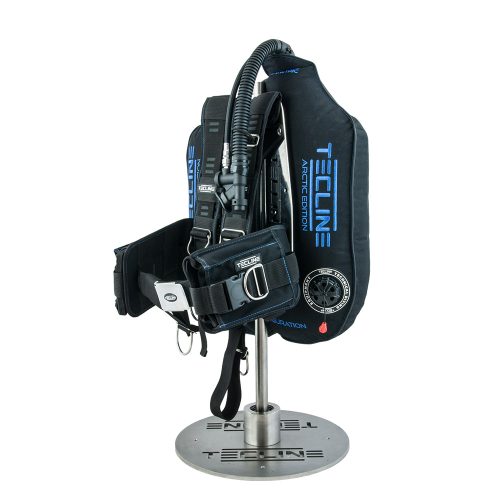 Peanut 21 or 16 Comfort Set, Selectable Color - Configuration According to The Training Set