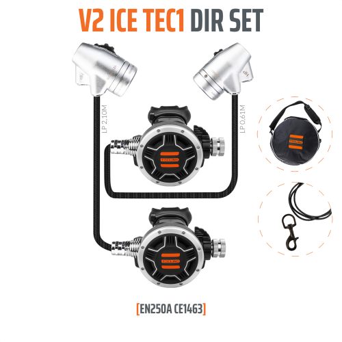 automat-v2-ice-tec1-dir-set-en250a