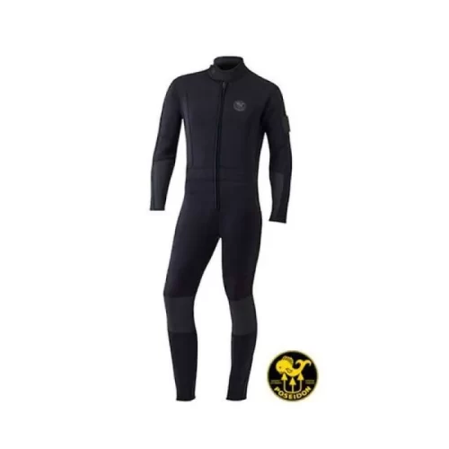 no_brand_poseidon_-_black_line_mission_suit_full01_q2cnc3py
