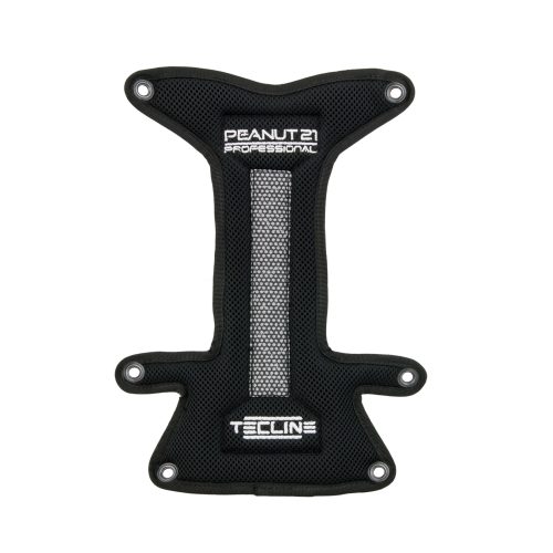 wysciolka-h-professional-szara-na-plyte-kieszen (1)